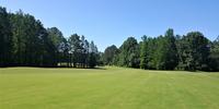 The Country Club of Whispering Pines - River Course Review